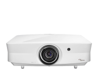 Optoma UHZ65LV - 599953 - zdjęcie 1